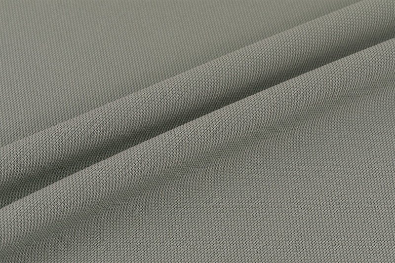 Athletic Mesh Fabric best