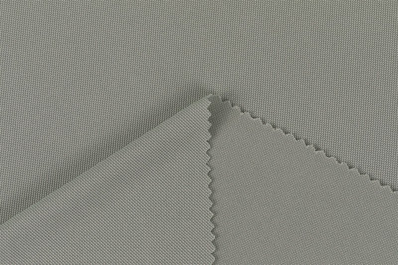 Athletic Mesh Fabric suppliers