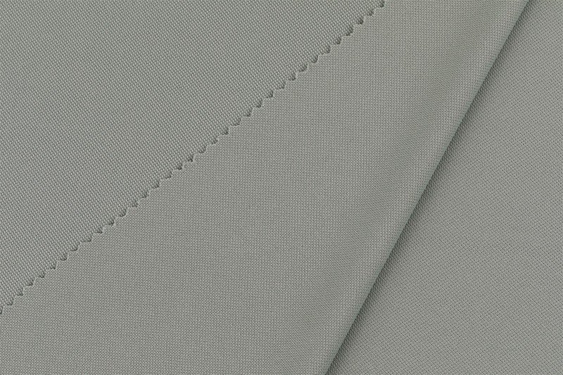 Athletic Mesh Fabric high quality