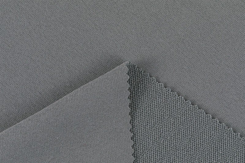 Studio Wrap Fabric suppliers